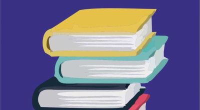 FORNITURA GRATUITA DEI LIBRI DI TESTO PER LA SCUOLA PRIMARIA ANNO SCOLASTICO ...